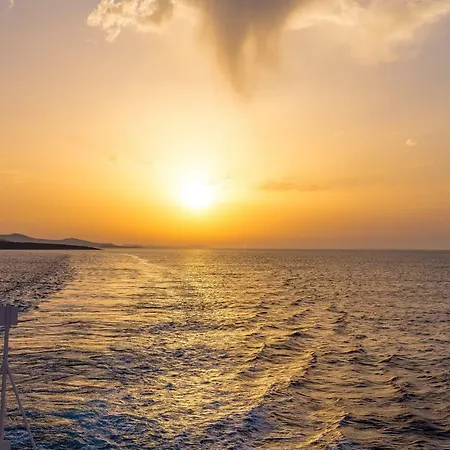 Daire Linda Sestrunj