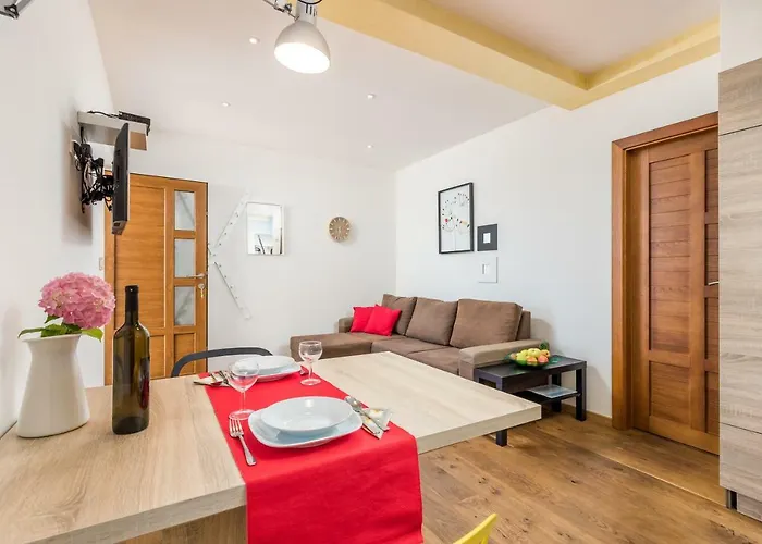 Linda Sestrunj